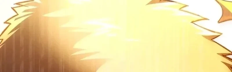 My Lucky Encounter From the Game Turned Into Reality Chapter 98 Gambar 21