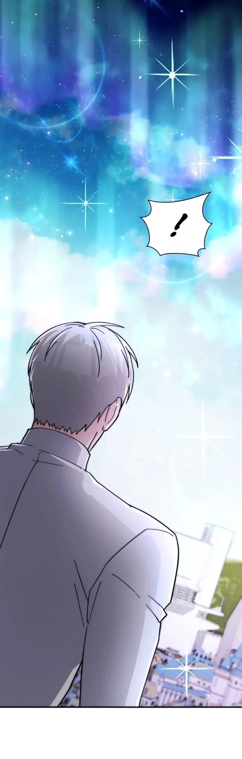 My Lucky Encounter From the Game Turned Into Reality Chapter 99 Gambar 20