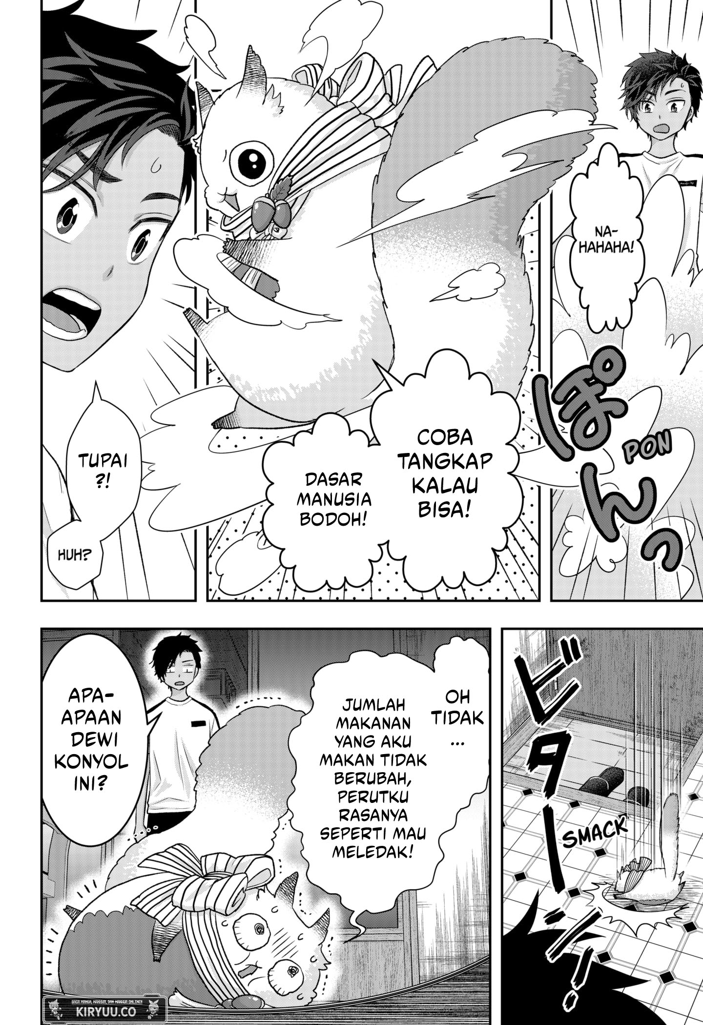 Halaman 12