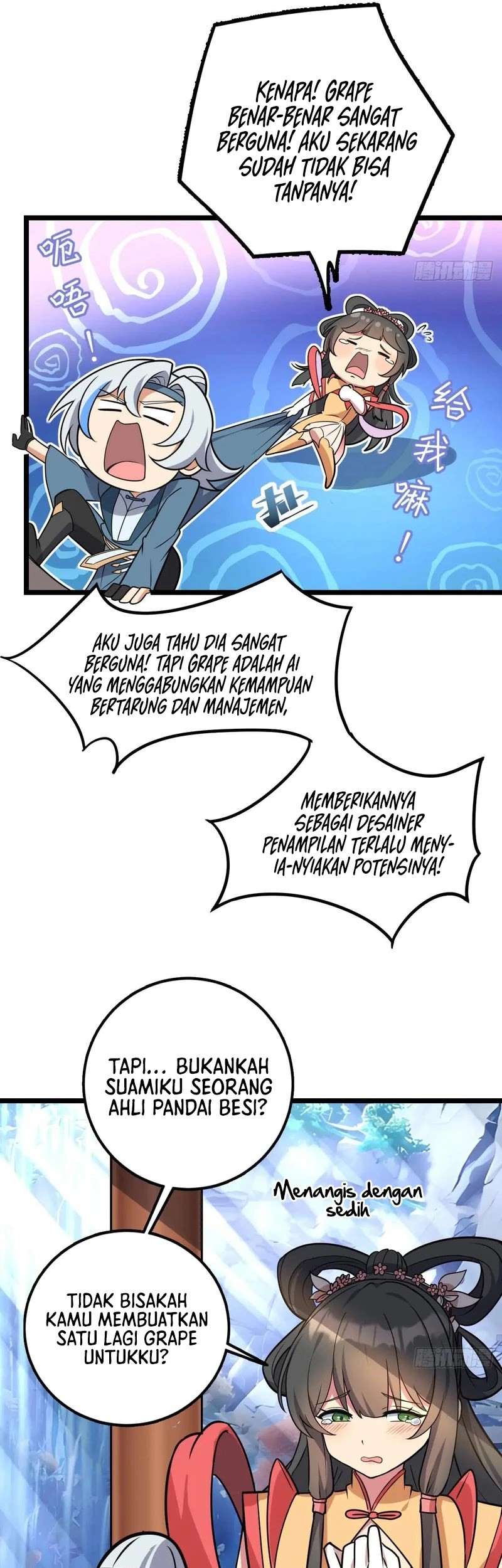 Halaman 16