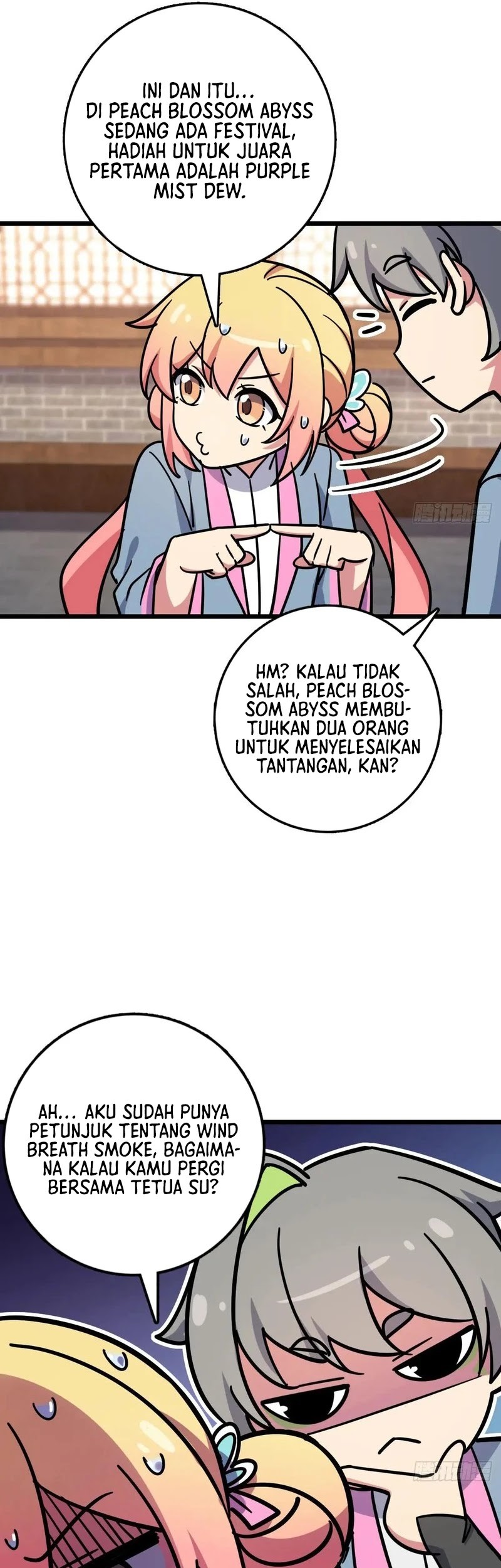 Halaman 14
