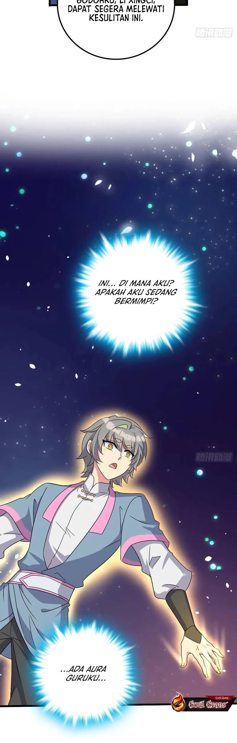 Halaman 13