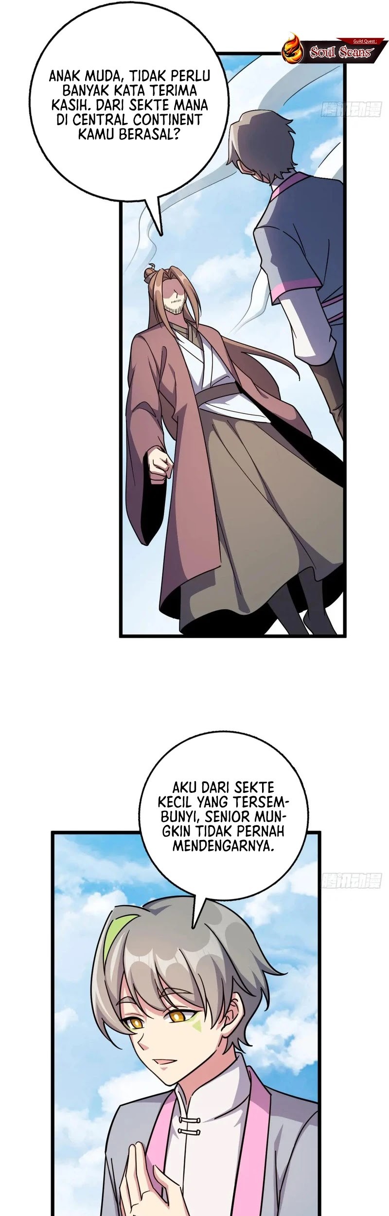 Halaman 14