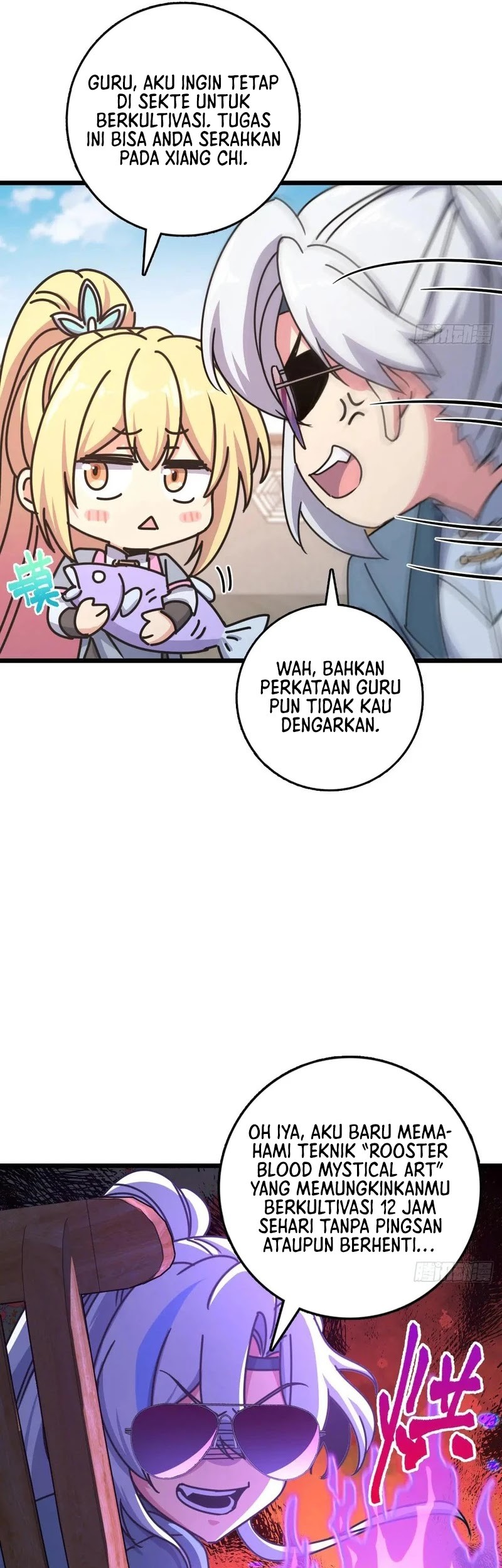 Halaman 12
