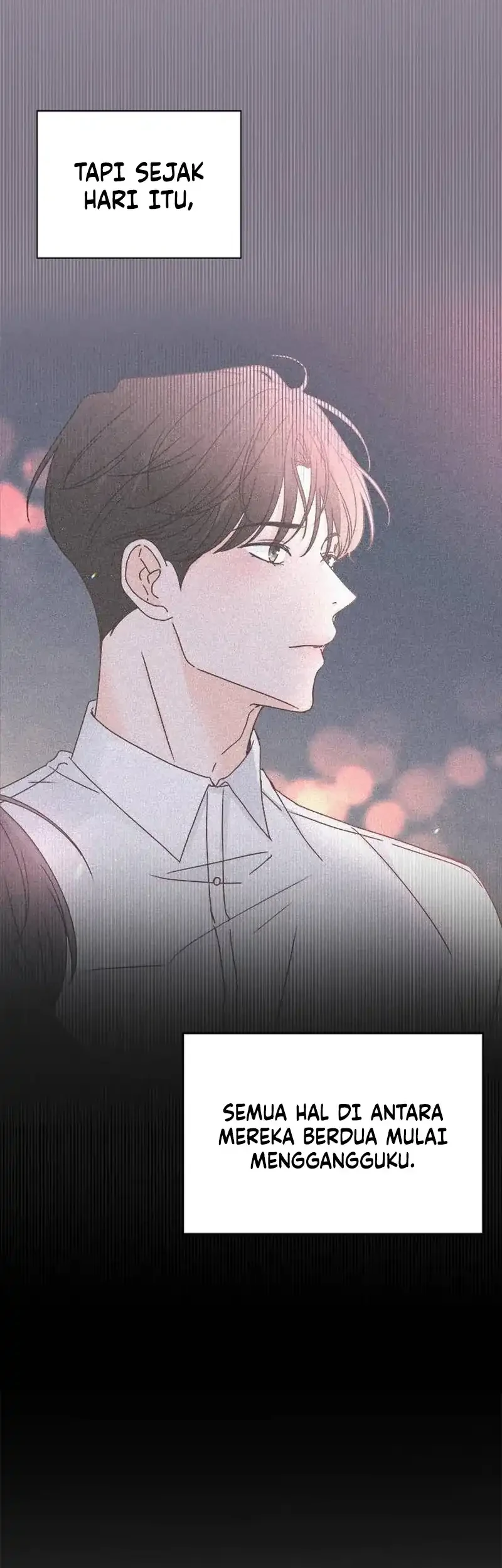 My Meddler in Love Chapter 1 Gambar 32