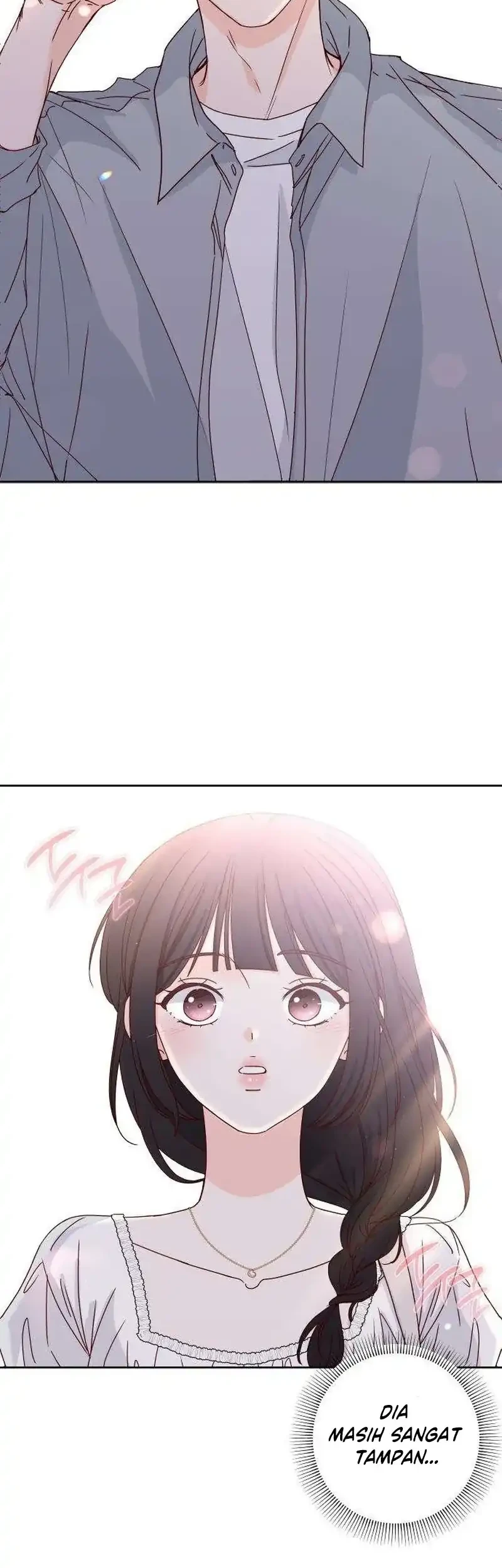 My Meddler in Love Chapter 10 Gambar 26