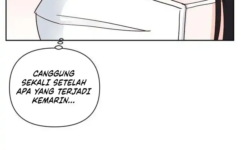 My Meddler in Love Chapter 13 Gambar 25