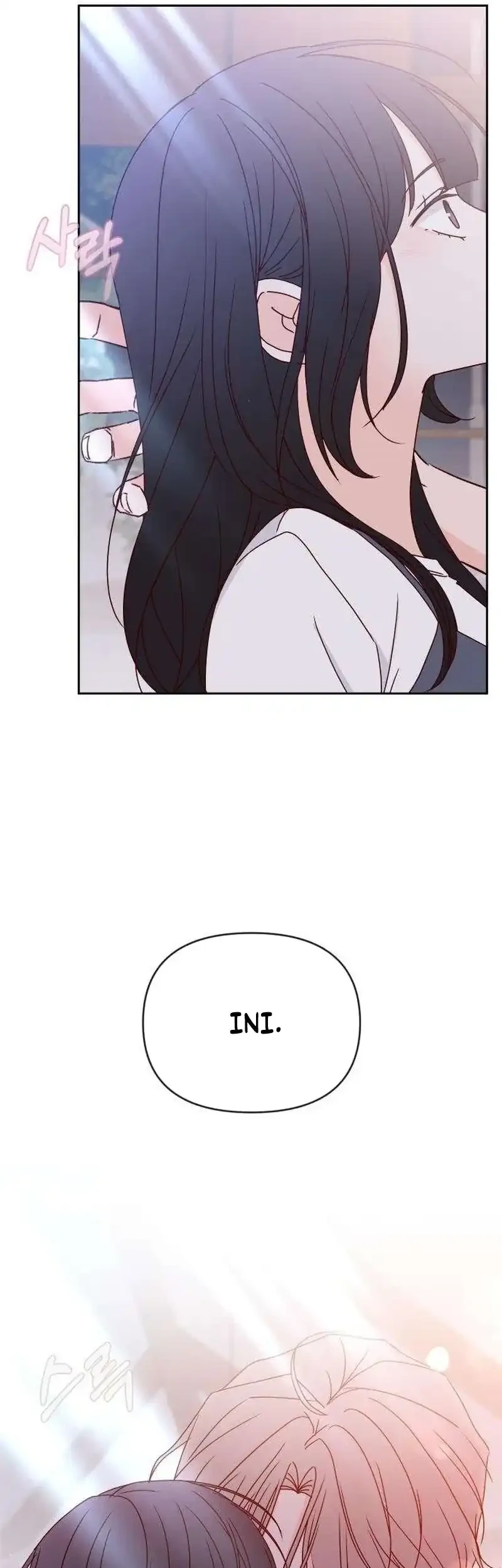 My Meddler in Love Chapter 20 Gambar 23
