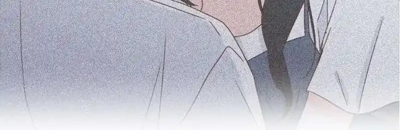 My Meddler in Love Chapter 22 Gambar 26