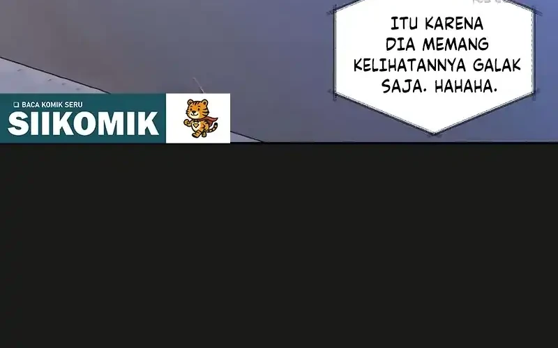 My Meddler in Love Chapter 23 Gambar 21