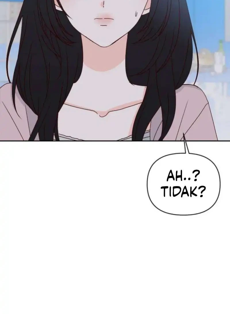 My Meddler in Love Chapter 26 Gambar 20