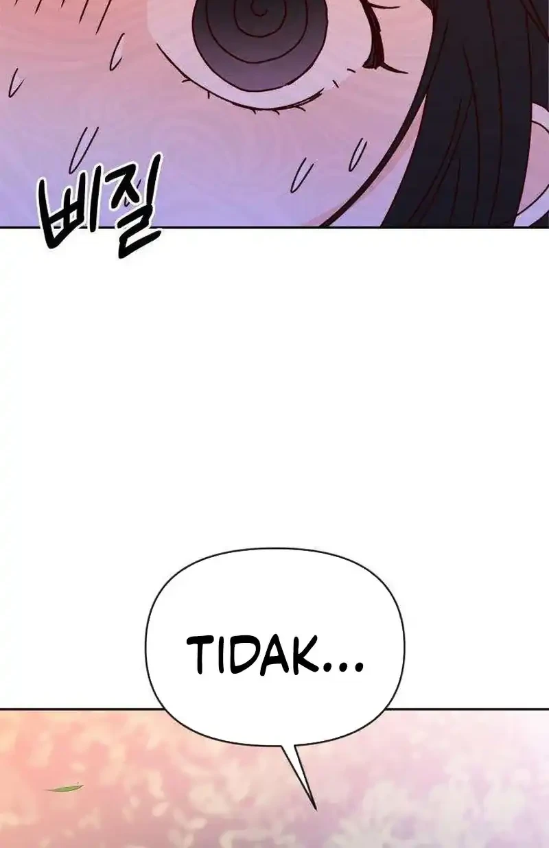 My Meddler in Love Chapter 27 Gambar 20