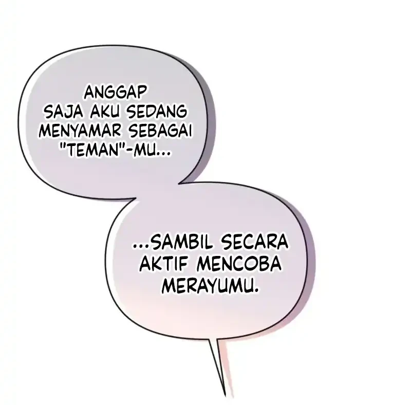 My Meddler in Love Chapter 28 Gambar 20