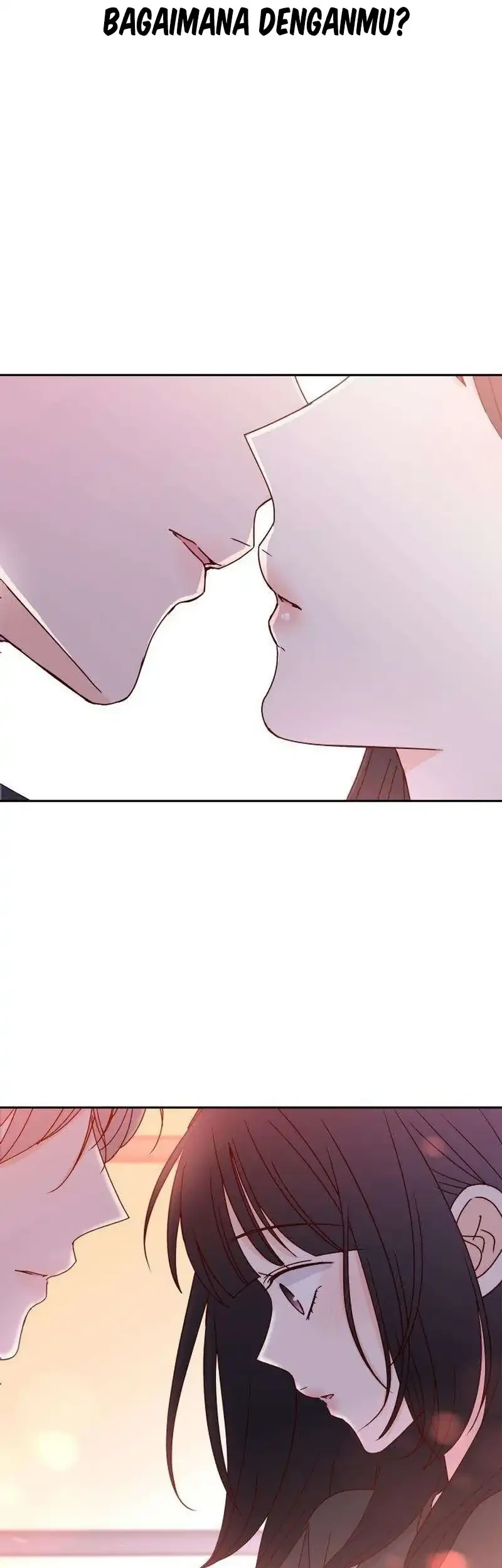 My Meddler in Love Chapter 31 Gambar 17