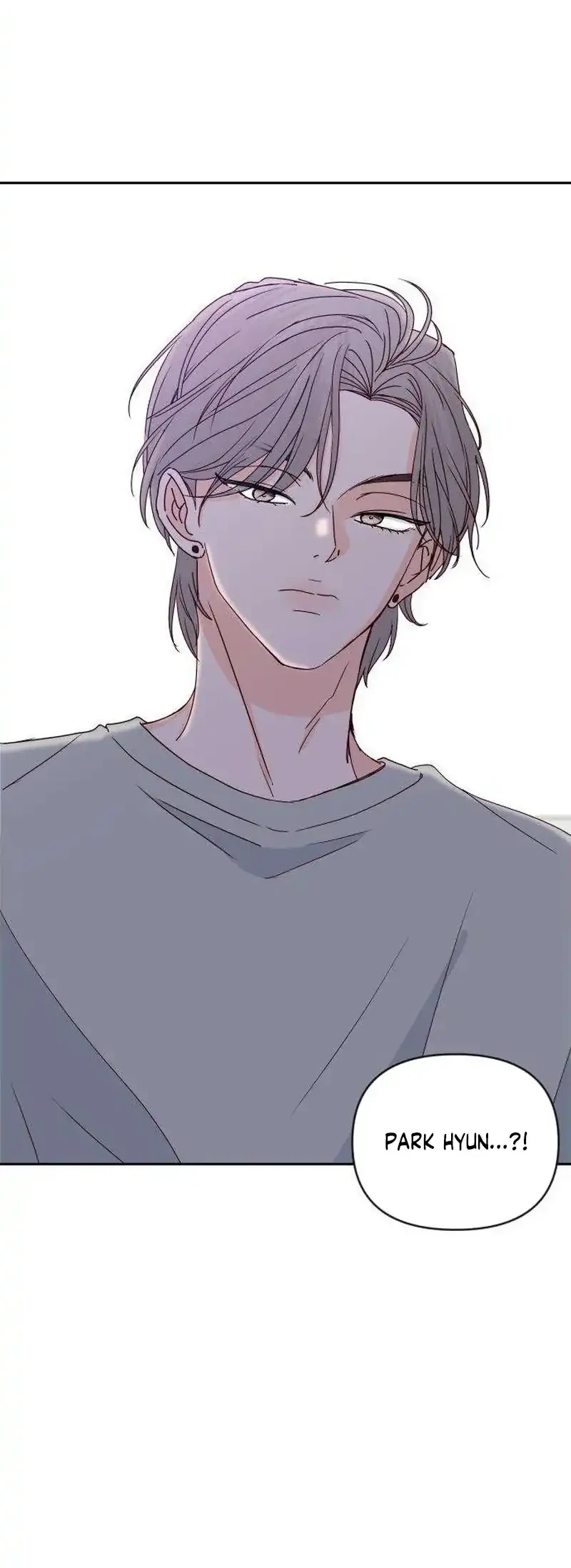 My Meddler in Love Chapter 37 Gambar 20