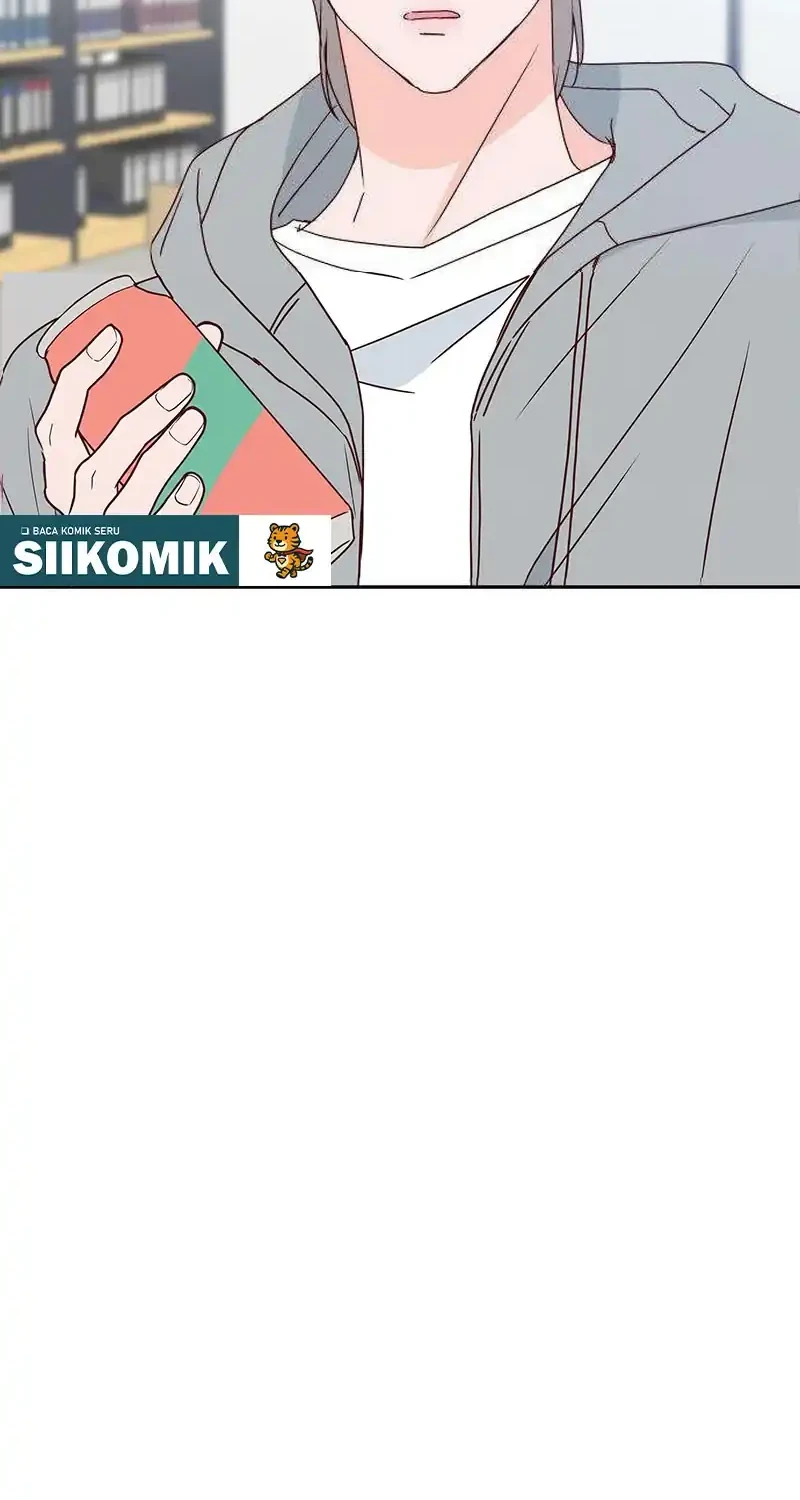 My Meddler in Love Chapter 41 Gambar 20