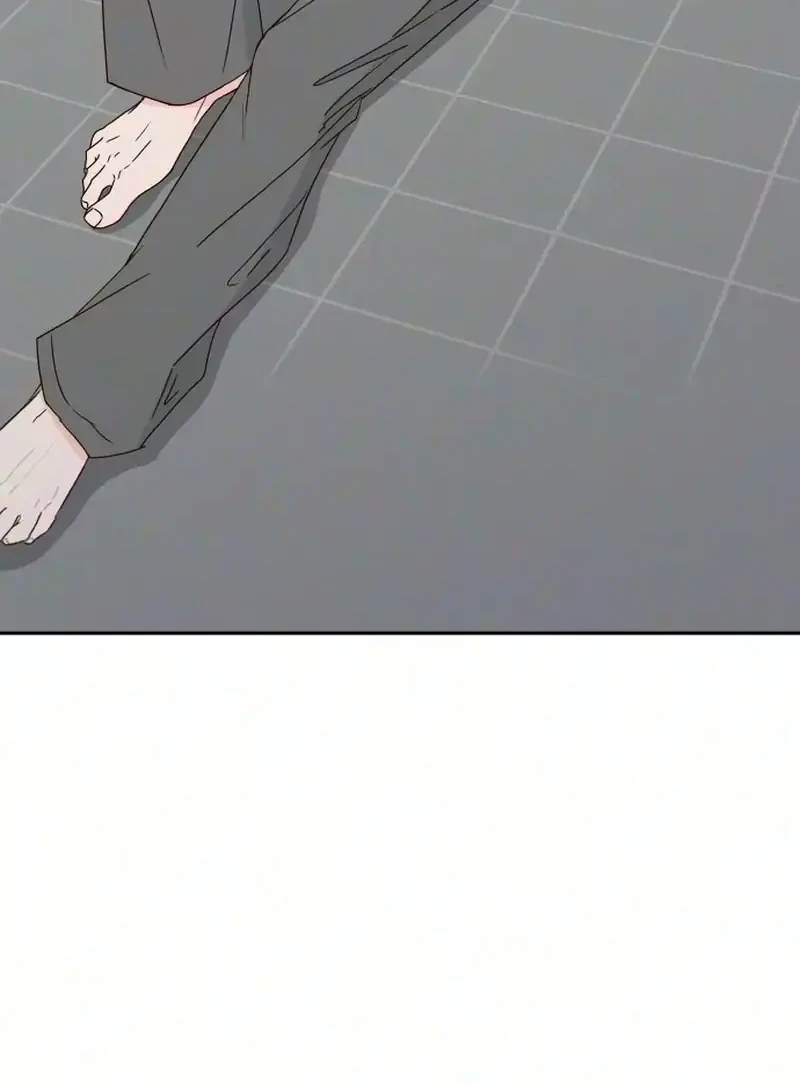 My Meddler in Love Chapter 44 Gambar 20