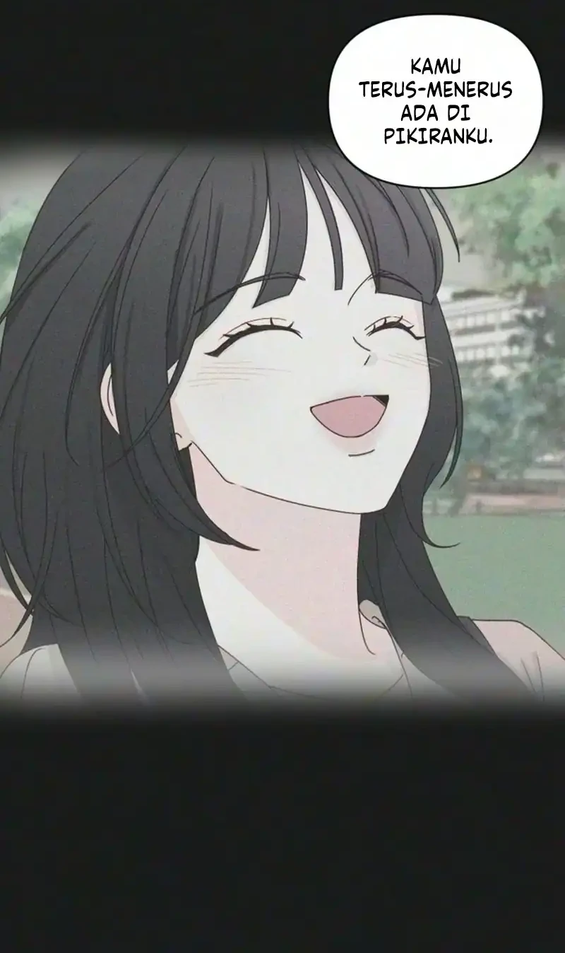 My Meddler in Love Chapter 47 Gambar 20