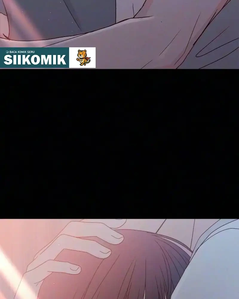 My Meddler in Love Chapter 48 Gambar 24
