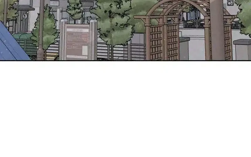 My Meddler in Love Chapter 9 Gambar 25