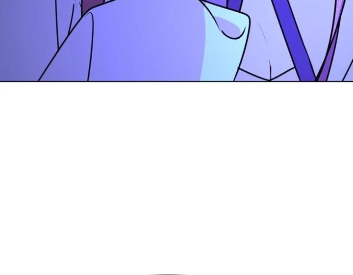My Ruined Academy Life Chapter 102 Gambar 25
