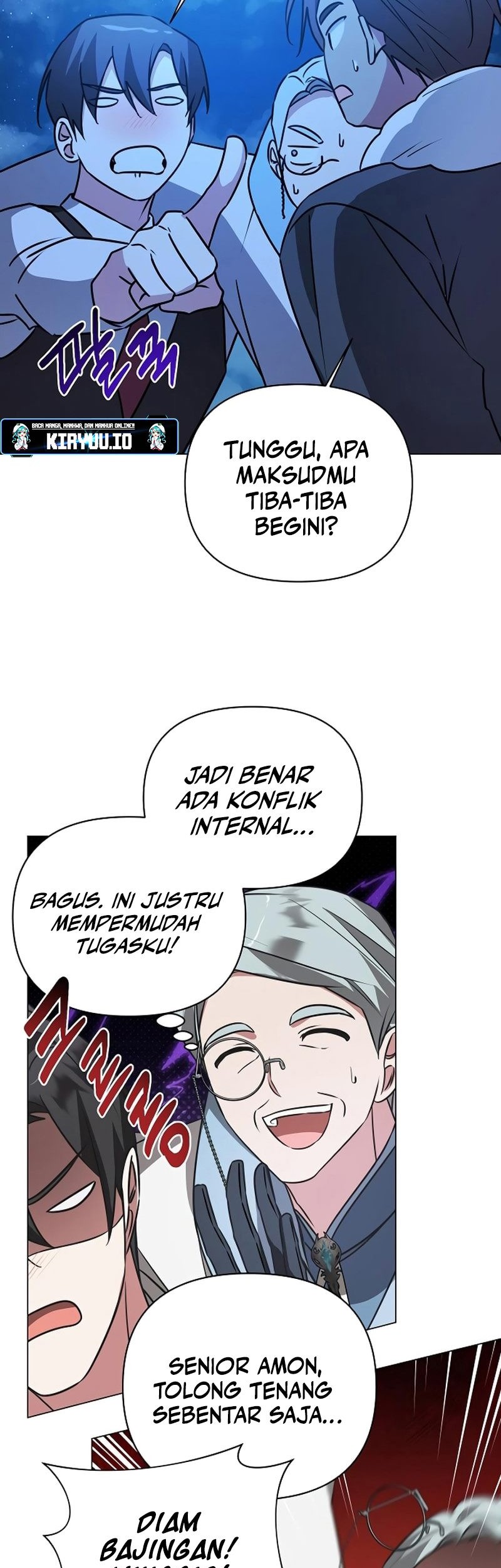 Halaman 18
