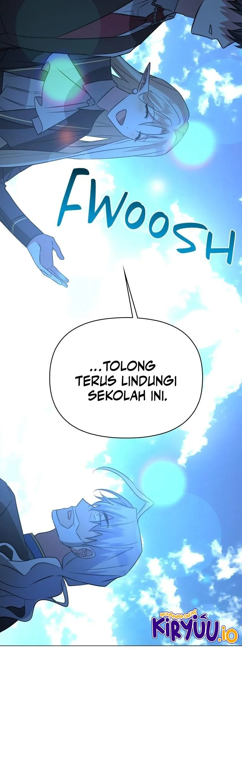 Halaman 20