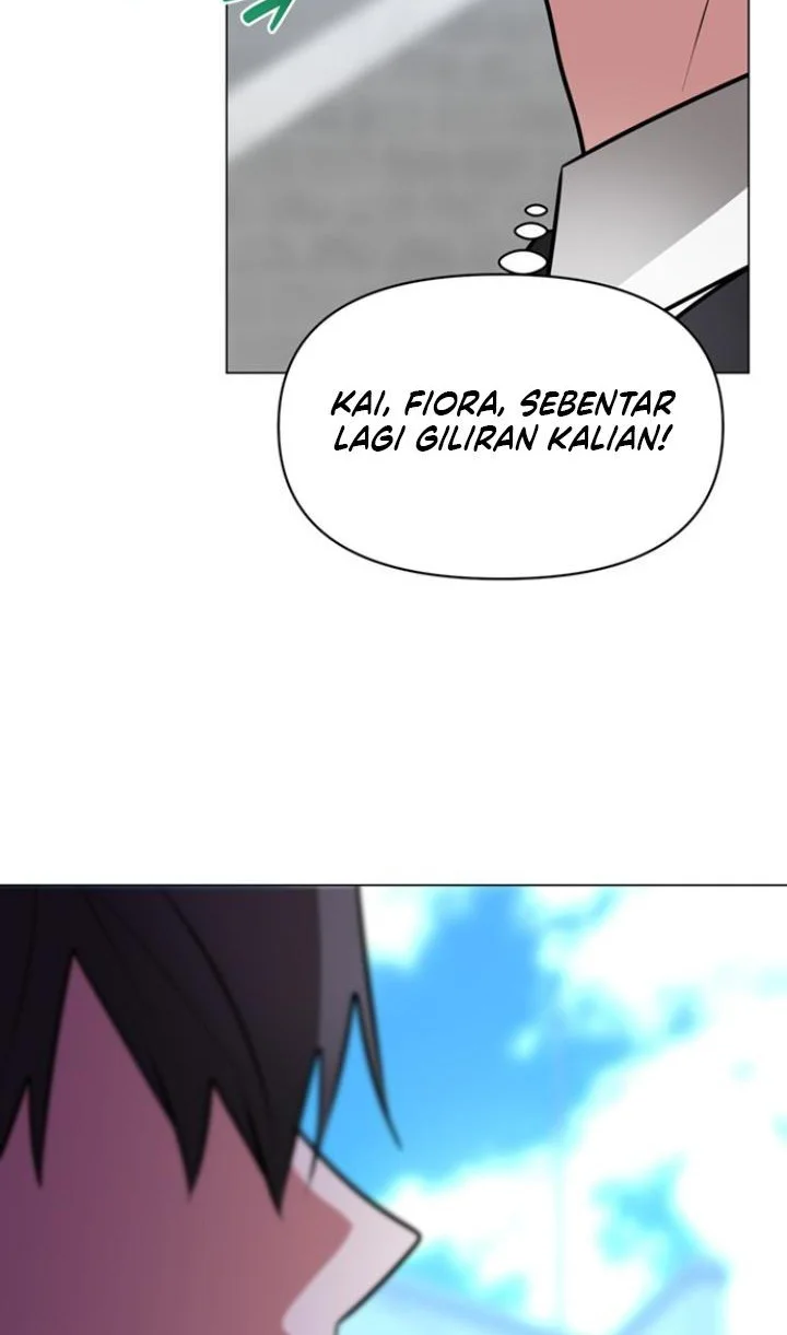 My Ruined Academy Life Chapter 80 Gambar 23