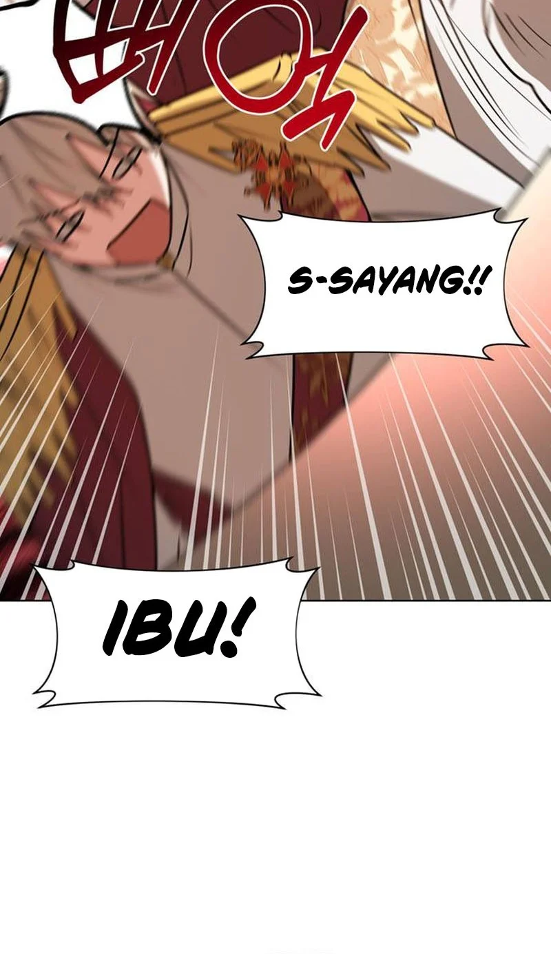 My Ruined Academy Life Chapter 99 Gambar 20