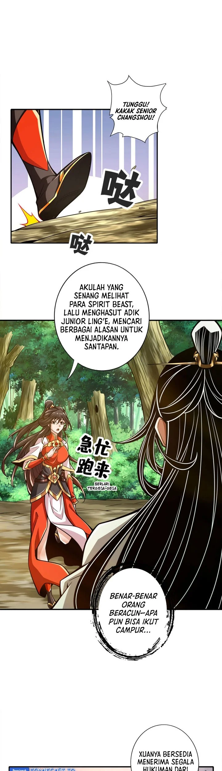 Halaman 10