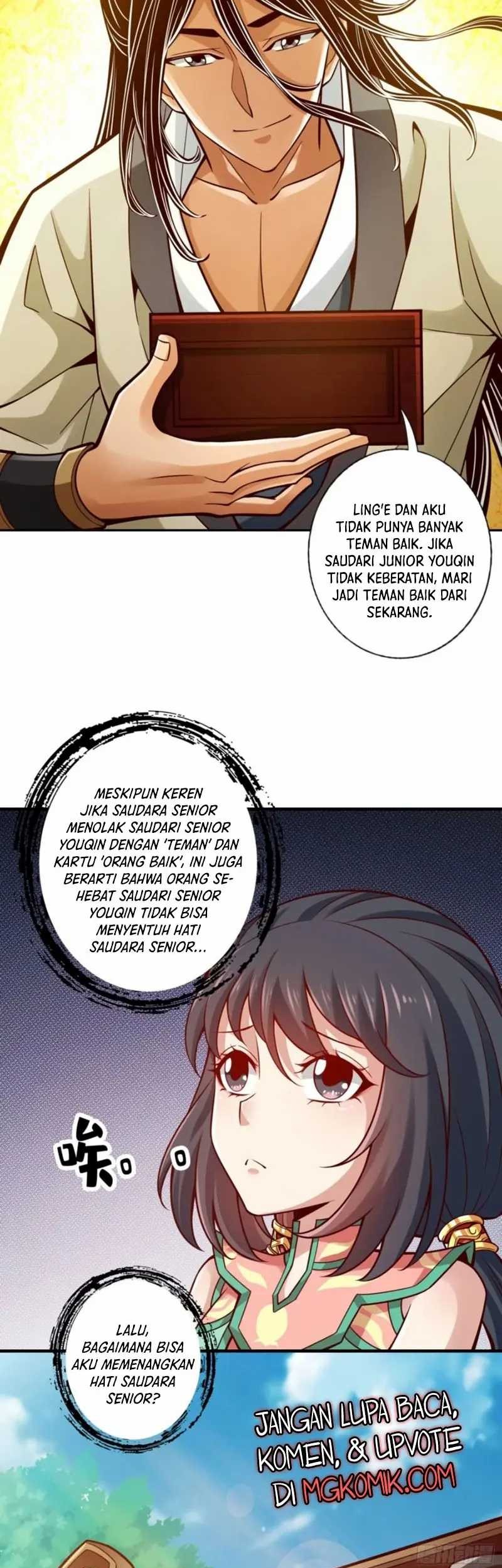 Halaman 10