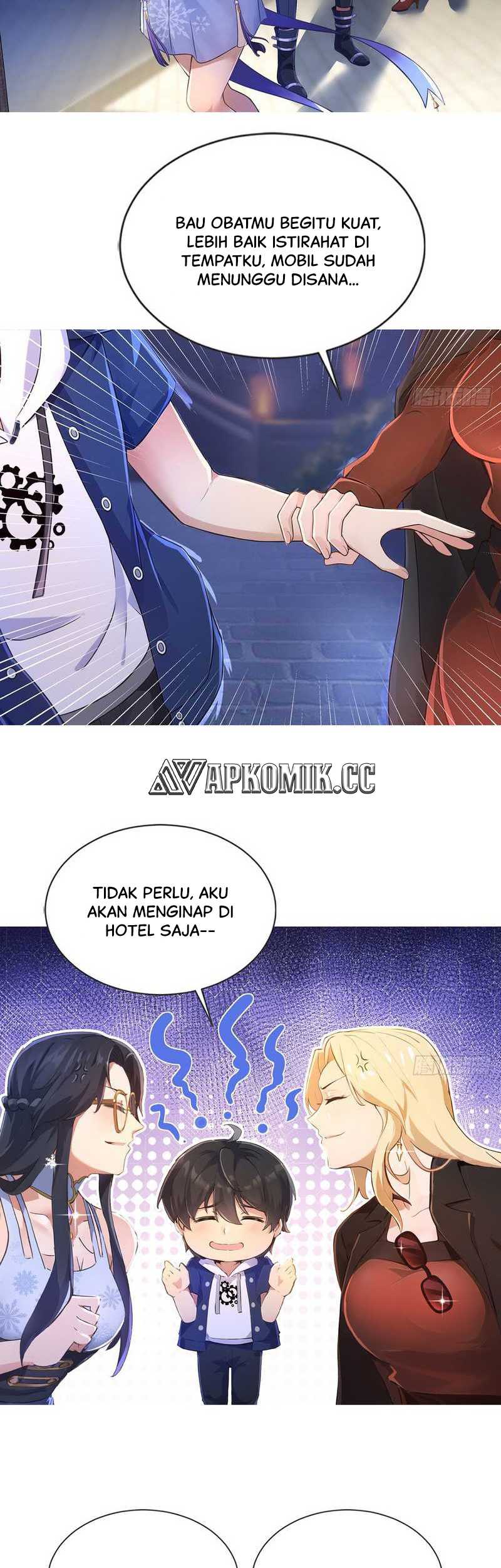 Halaman 7