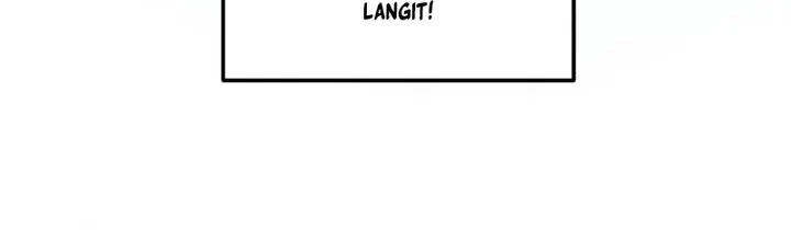 My Simulated Path to Immortality Chapter 64 Gambar 18