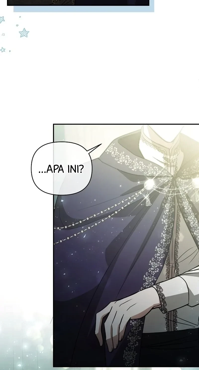 My Sister Is the Main Character Chapter 15 Gambar 17