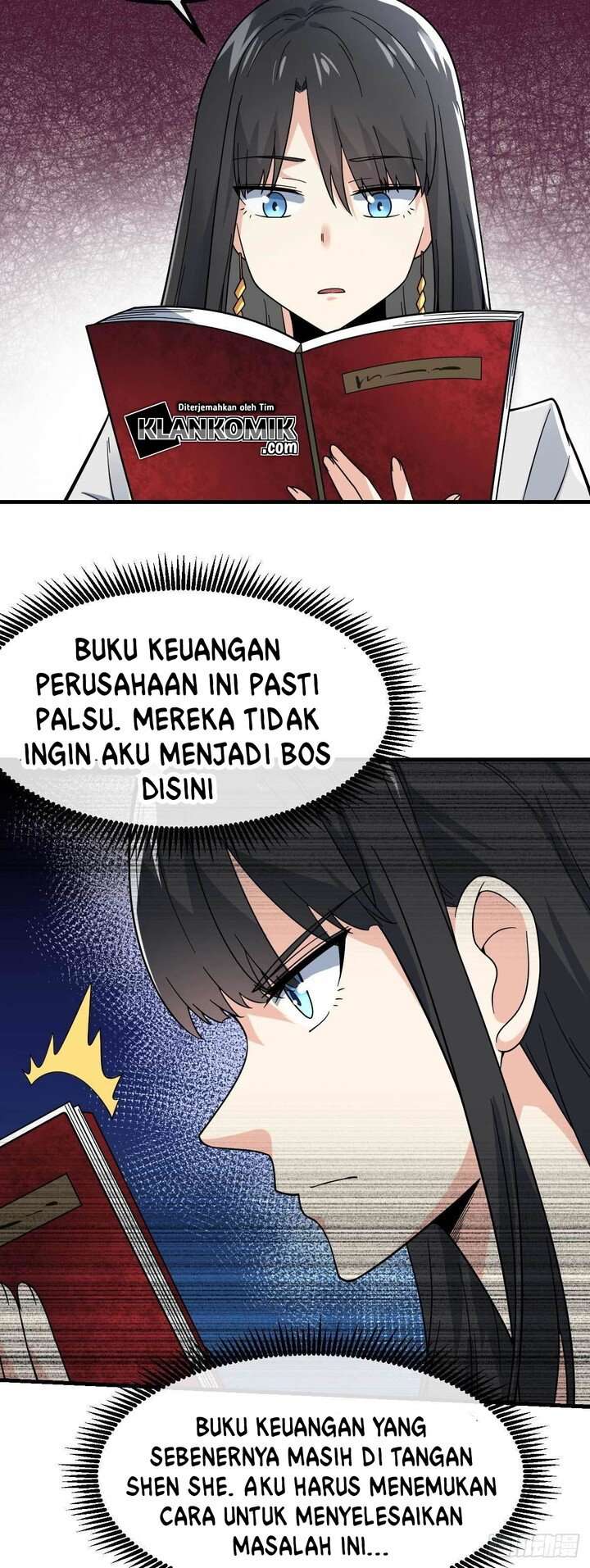 Halaman 11