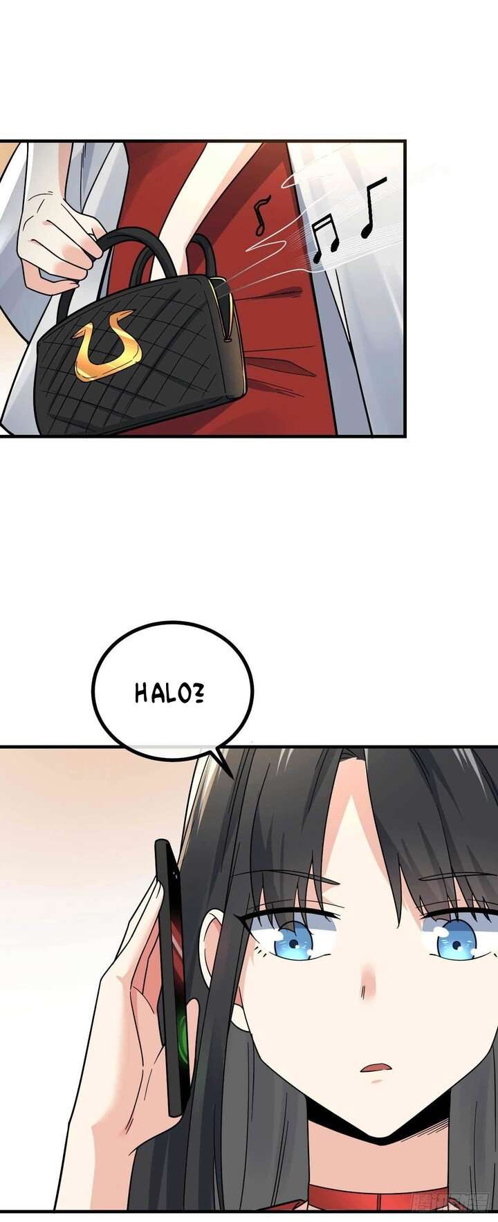 Halaman 12