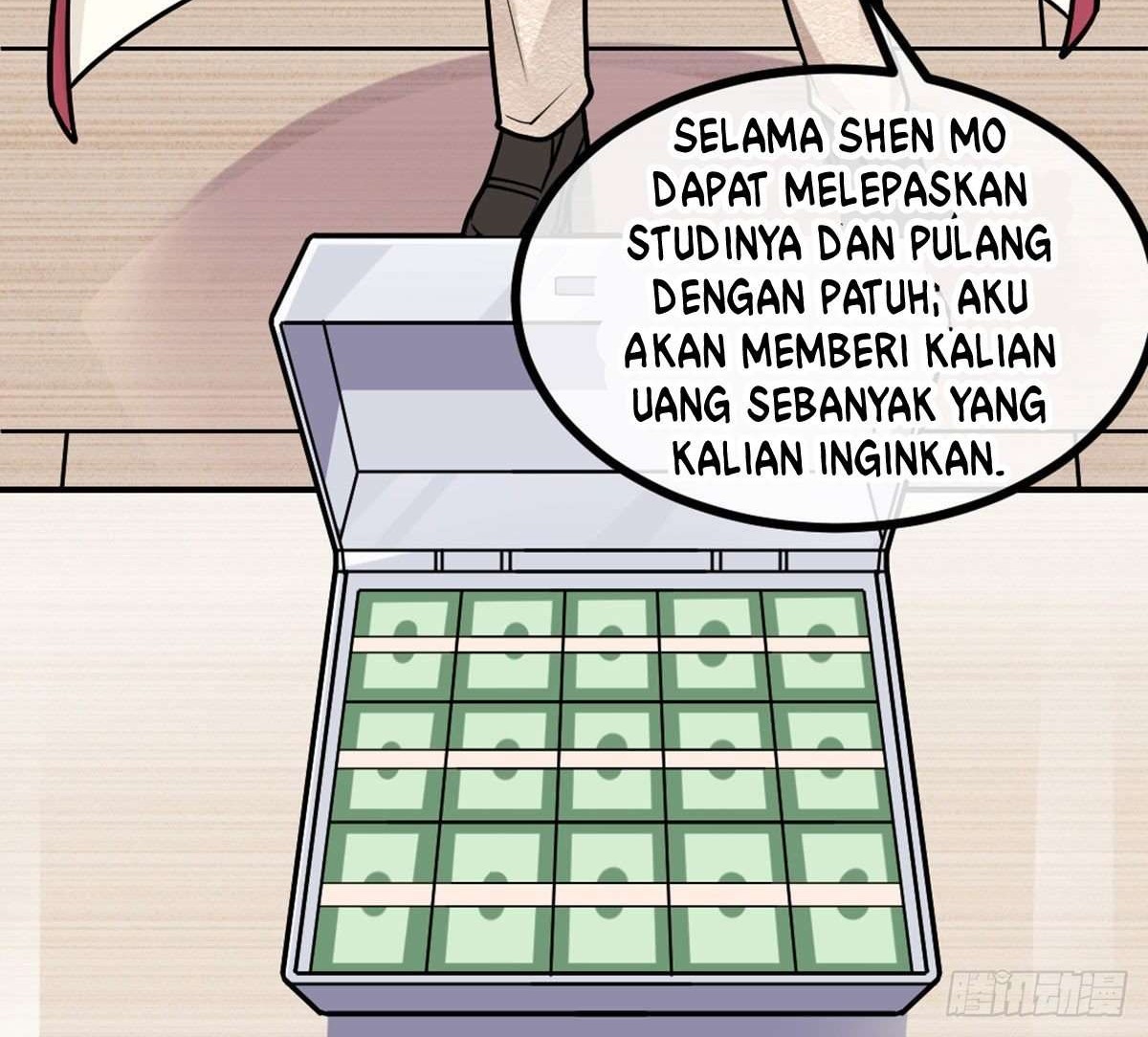 Halaman 20