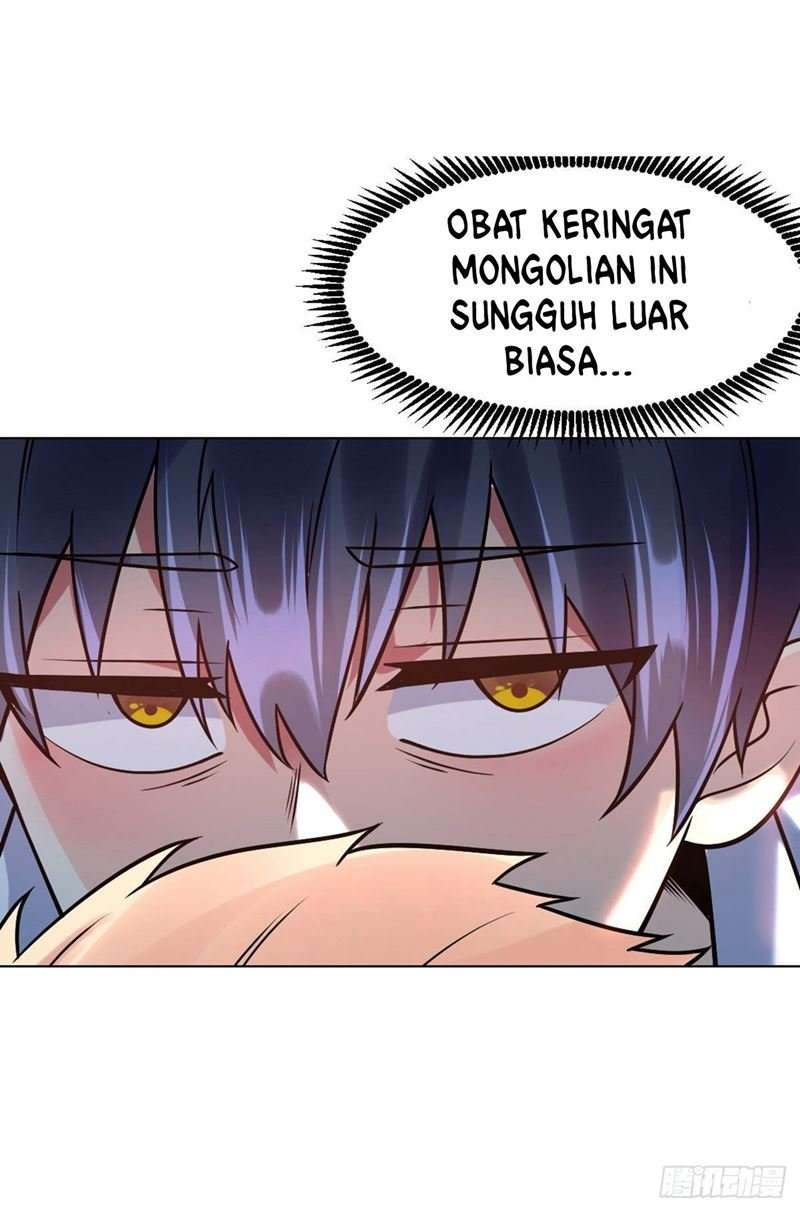 Halaman 15