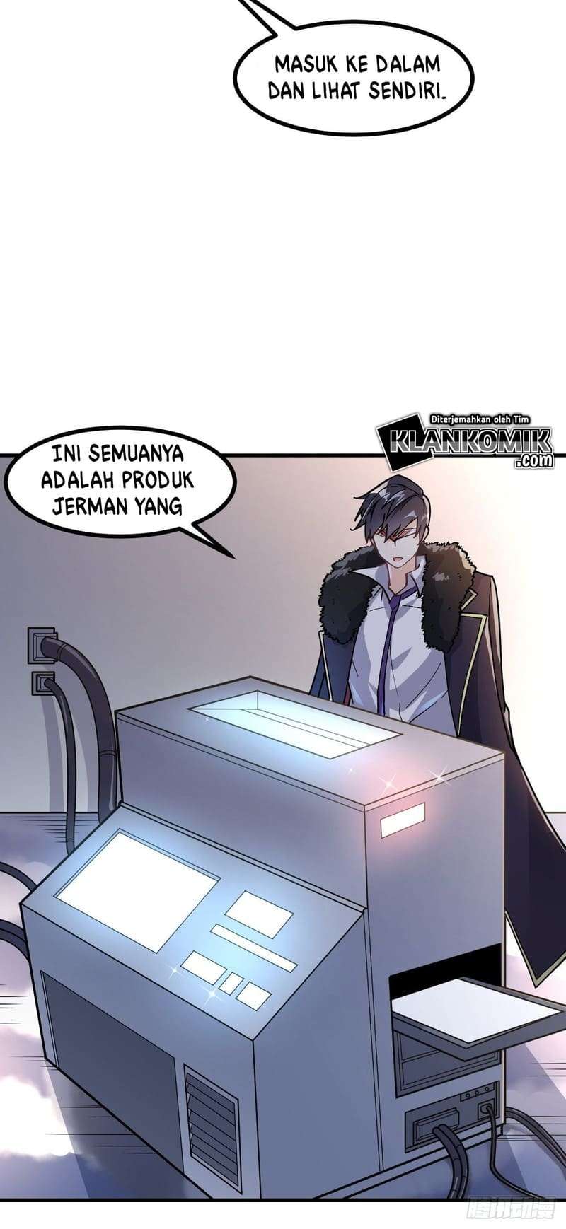 Halaman 14