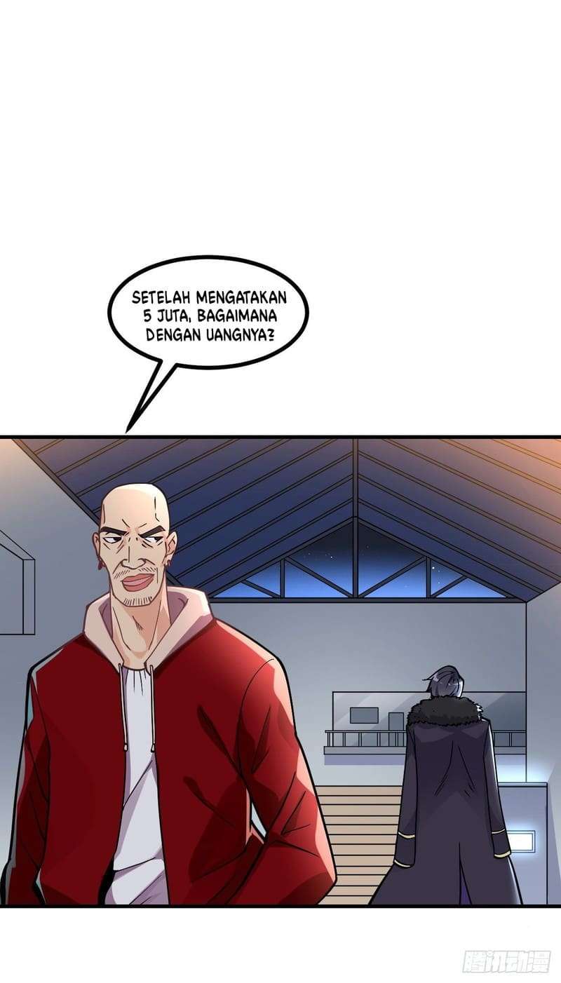 Halaman 15