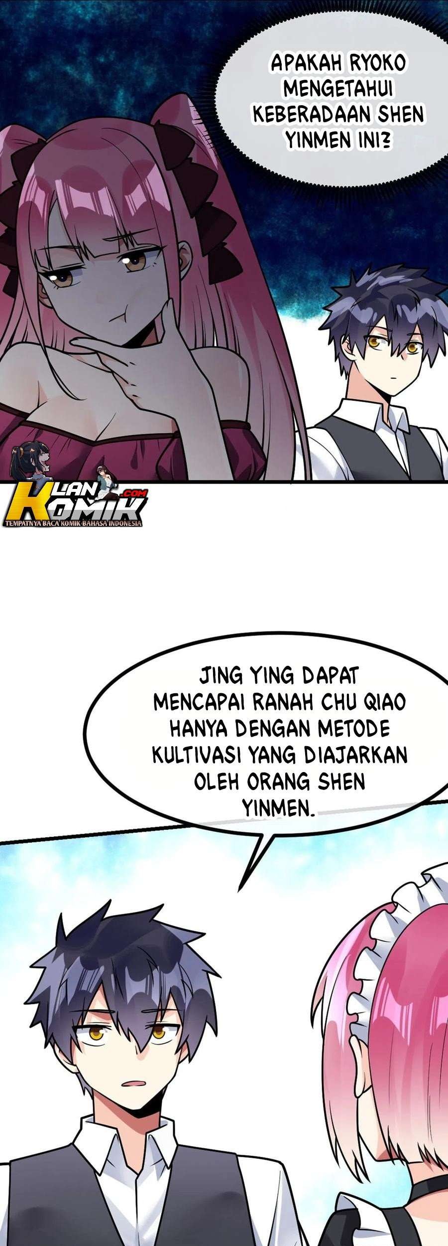 Halaman 14
