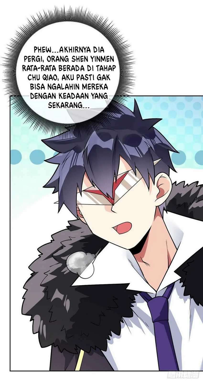 Halaman 13