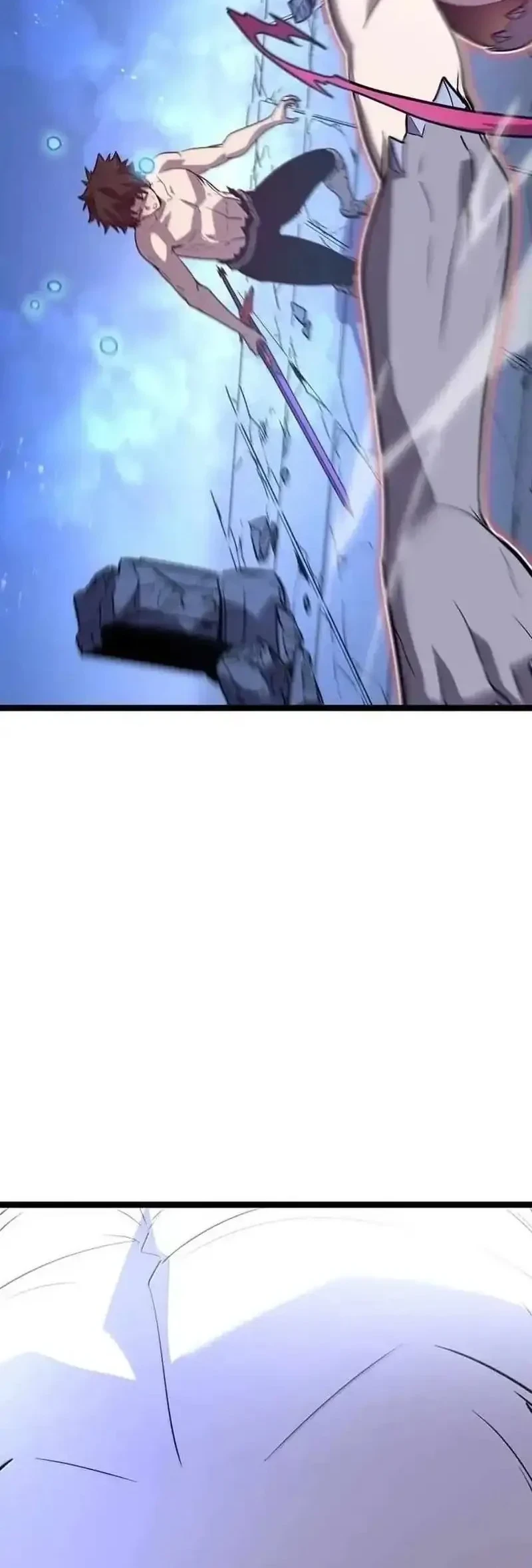 My System Is Very Serious Chapter 65 Gambar 24