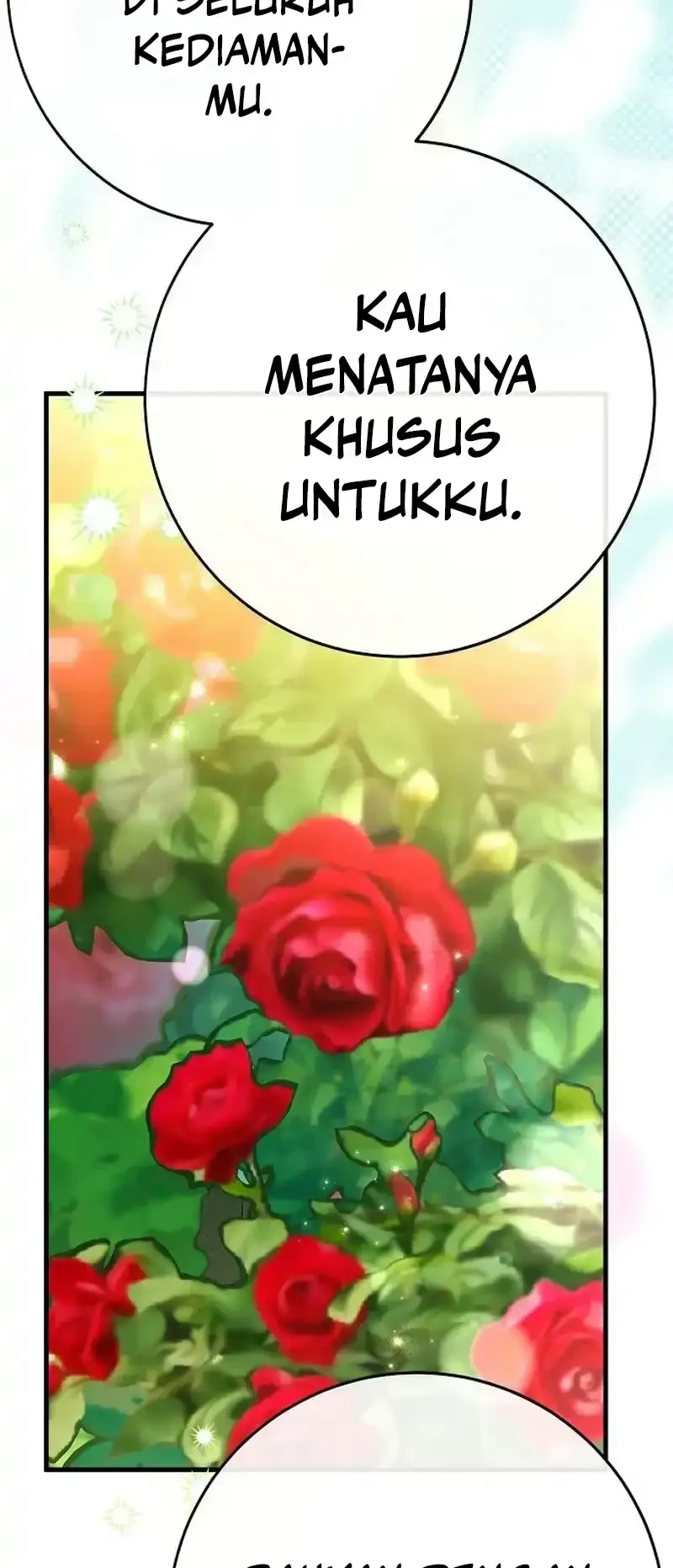 My Twin Stole My Place as His Wife Chapter 1 Gambar 40