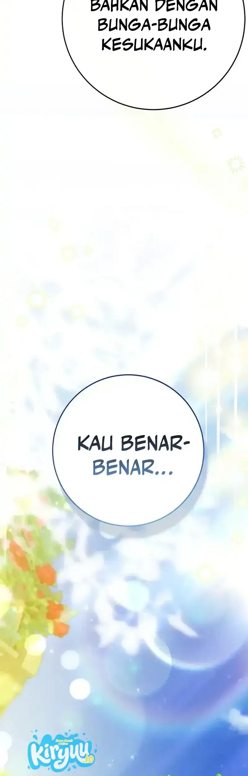 My Twin Stole My Place as His Wife Chapter 1 Gambar 41