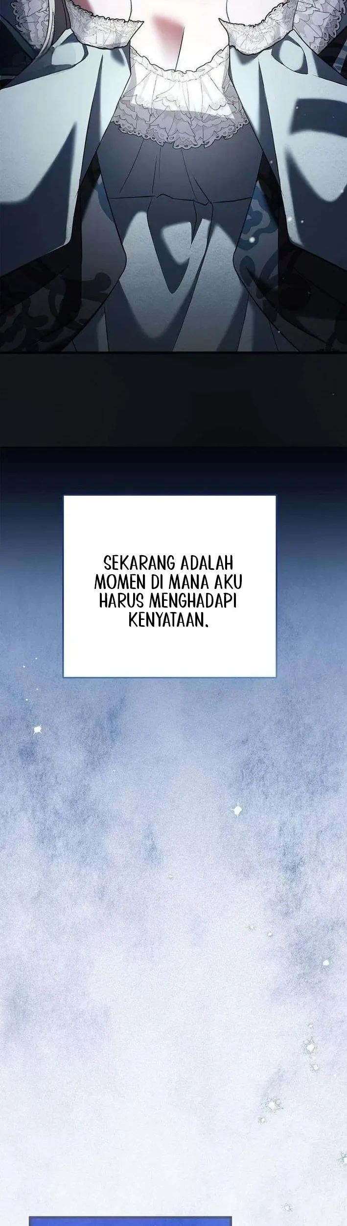 My Twin Stole My Place as His Wife Chapter 2 Gambar 23