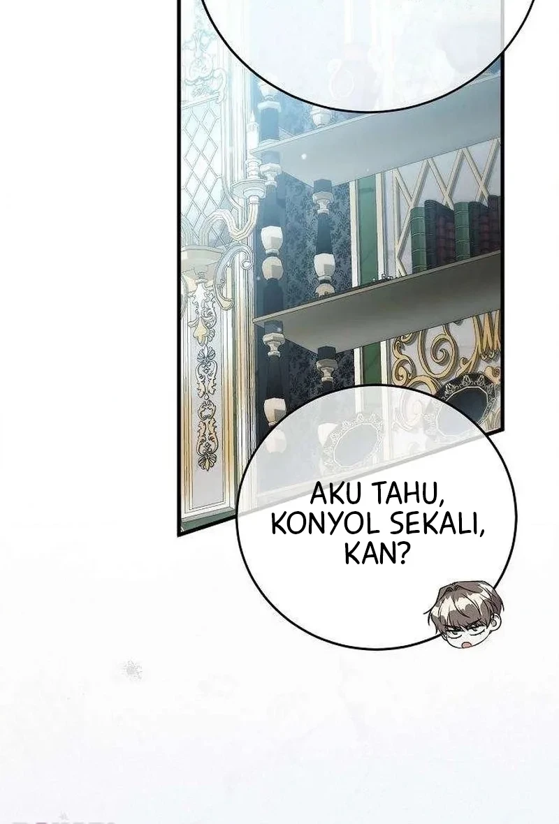 My Twin Stole My Place as His Wife Chapter 3 Gambar 27