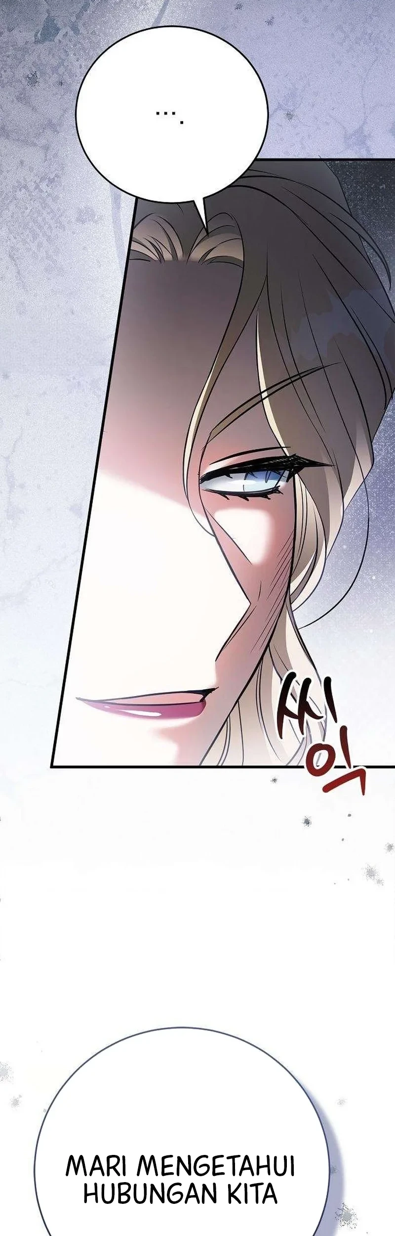 My Twin Stole My Place as His Wife Chapter 3 Gambar 29