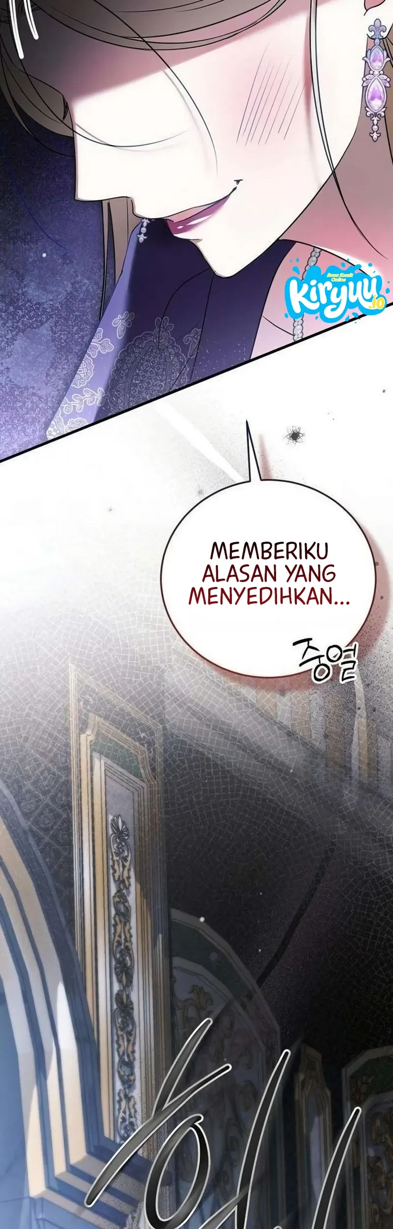 My Twin Stole My Place as His Wife Chapter 4 Gambar 26