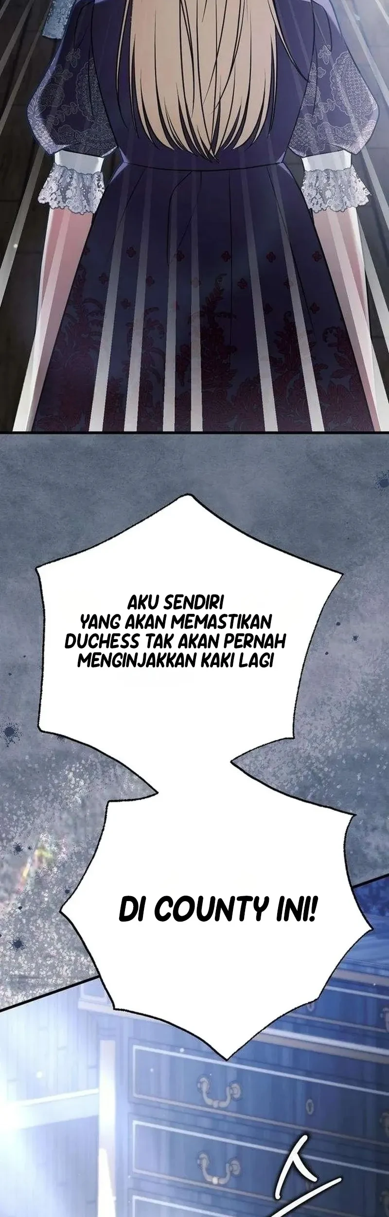 My Twin Stole My Place as His Wife Chapter 5 Gambar 25